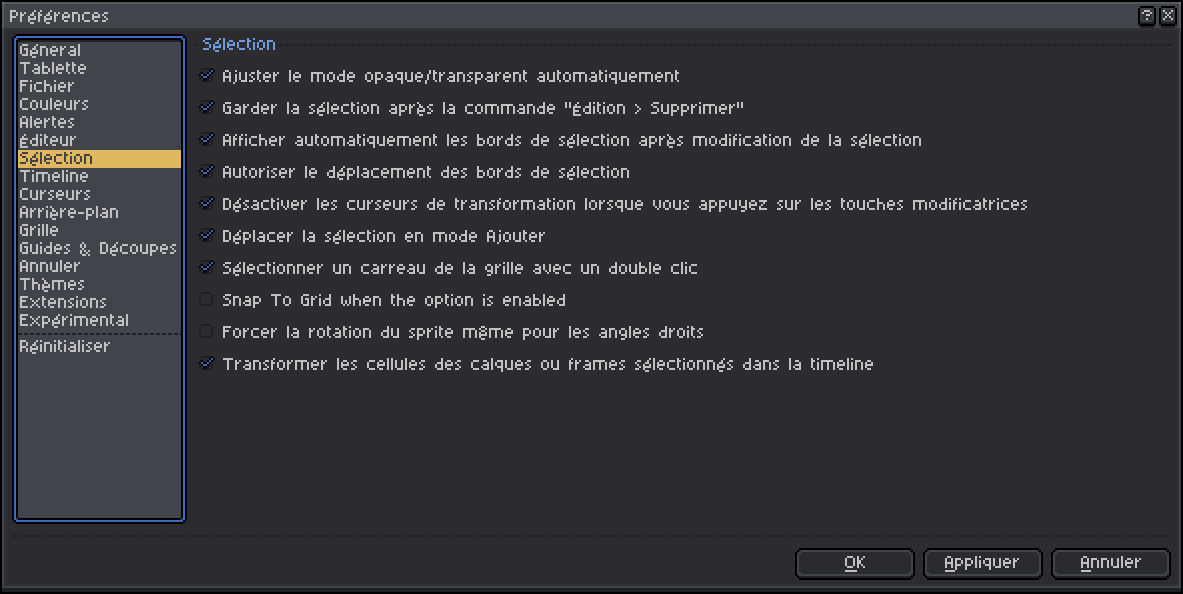 Description de votre image